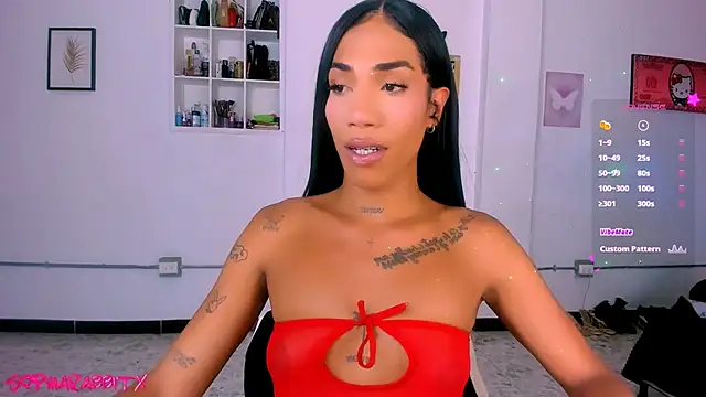 turabbitxx online show from May 1, 4:59 am