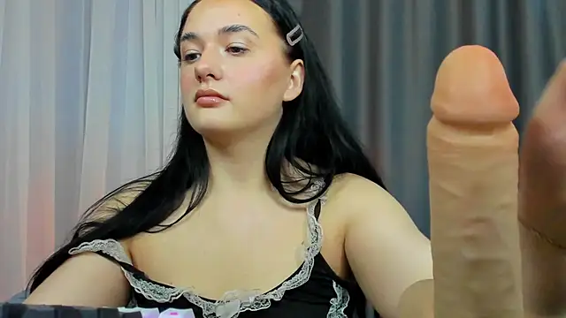 Grand Vita online show from October 26, 11:16 am