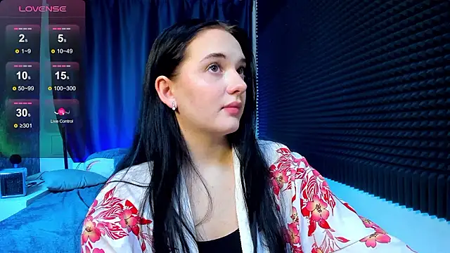 Grand Vita online show from February 28, 8:41 pm