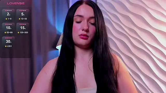 Grand Vita online show from October 3, 5:29 pm