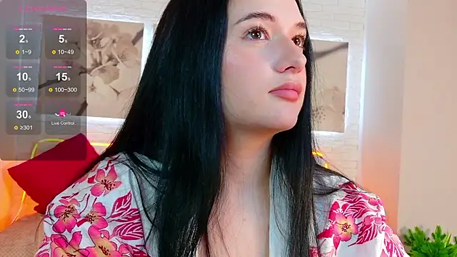 Grand Vita online show from March 1, 8:52 pm