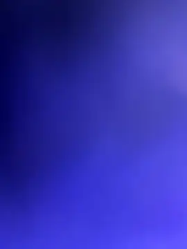 DarianaGuzz online show from May 1, 11:41 pm