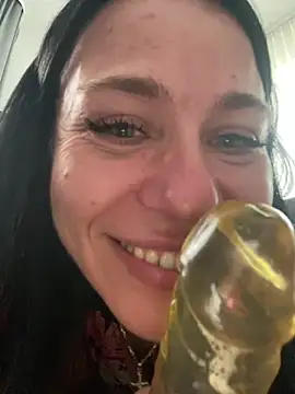 CuteNata online show from July 5, 12:11 pm