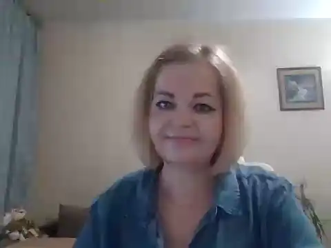 SofiyaPetrova online show from November 17, 5:57 pm