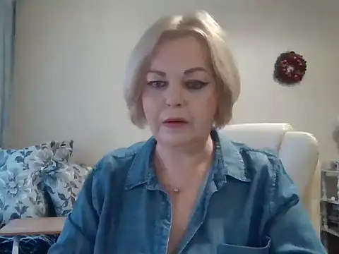 SofiyaPetrova online show from January 14, 6:07 am