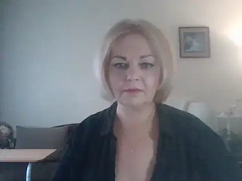 SofiyaPetrova online show from October 13, 10:18 am