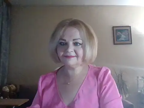 SofiyaPetrova online show from October 21, 3:27 pm