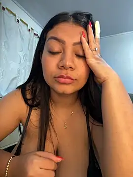 keyla scott  online show from September 26, 3:59 am