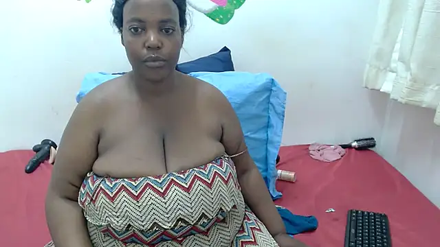 Snapshot of LUSTFULBOOBSS chatting on September 21, 7:45 pm LUSTFULBOOBSS online show from September 21, 7:45 pm