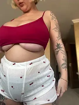  morpho  online show from February 28, 2:05 pm