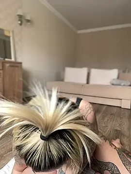  morpho  online show from February 21, 11:33 am