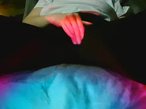 Everydayonli online show from December 2, 4:14 am