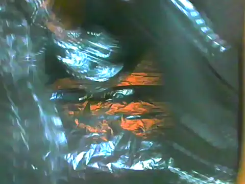 slendablack2023 online show from December 4, 5:32 am