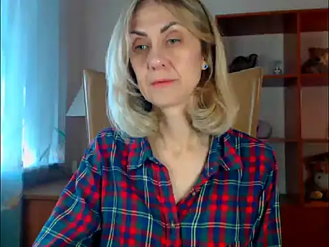 Tanya6547 online show from October 31, 11:36 am