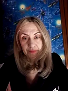 Tanya6547 online show from March 6, 5:19 pm