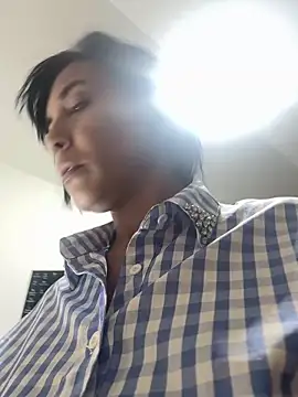 Angel Perv online show from March 2, 11:17 am