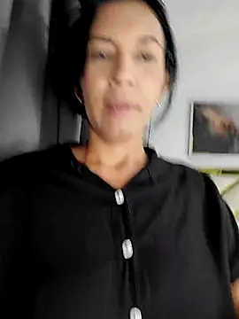 Angel Perv online show from July 25, 11:28 am