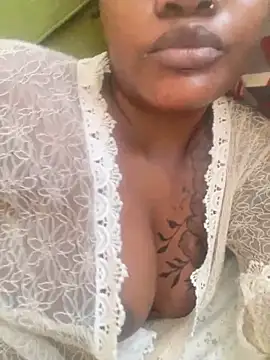 shishbabe online show from November 25, 7:10 am