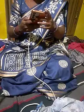 Rojatelugu89 online show from January 8, 3:49 pm