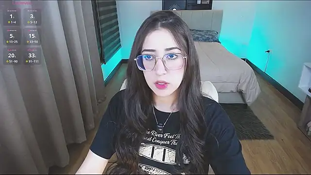 Imkitty-Horny online show from July 30, 3:40 am