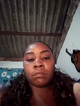 kaorysquirt online show from May 13, 12:50 am