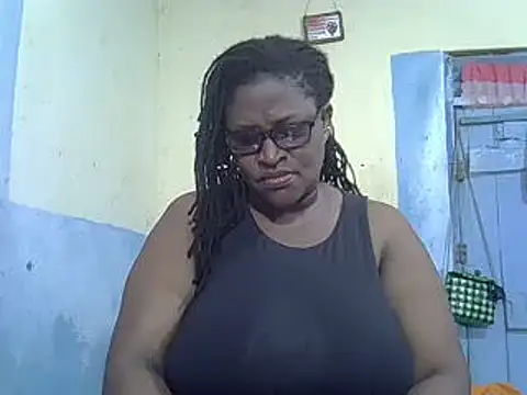 sexy bigboobss online show from November 7, 7:36 am