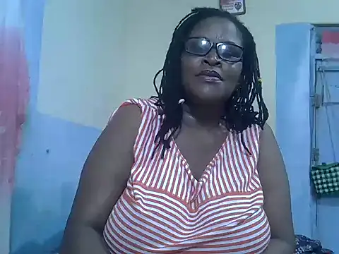 sexy bigboobss online show from September 12, 6:04 pm