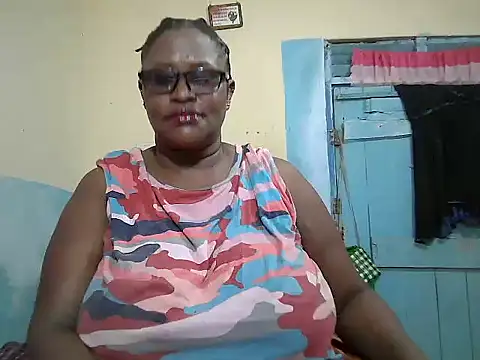 sexy bigboobss online show from December 17, 10:08 am