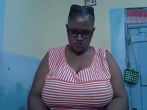 sexy bigboobss online show from October 8, 7:24 am