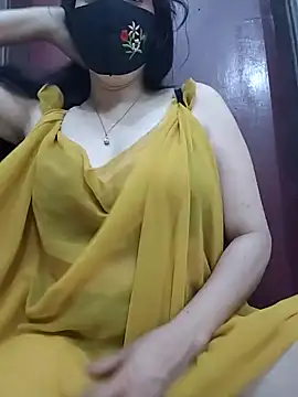 Anjel Sadia online show from June 30, 11:53 am