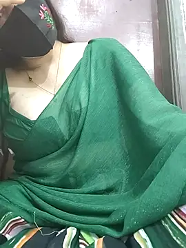 Anjel Sadia online show from July 18, 11:02 am