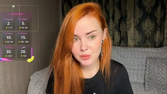 Sargonium999 online show from February 12, 7:48 pm