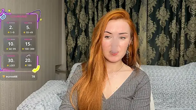 Sargonium999 online show from February 14, 8:00 pm