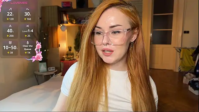 Sargonium999 online show from November 7, 8:36 pm