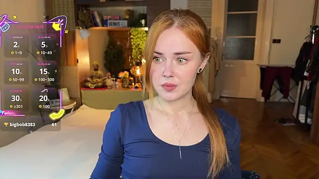 Sargonium999 online show from March 5, 7:53 pm