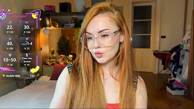 Sargonium999 online show from November 1, 8:02 pm