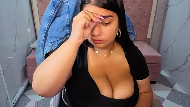 skeler lovd b  online show from July 25, 1:07 pm