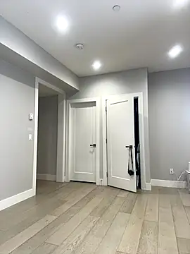 jAsMinE678 online show from October 8, 4:50 am