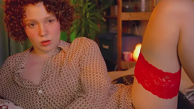  lightmyfire online show from January 10, 5:17 pm