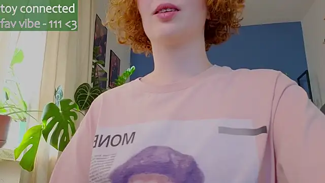  lightmyfire online show from November 2, 7:01 am