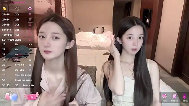 UU-1314 online show from May 5, 11:46 am