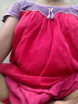 rituporna2004 online show from June 19, 1:32 am