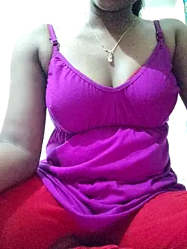 rituporna2004 online show from September 12, 5:09 pm