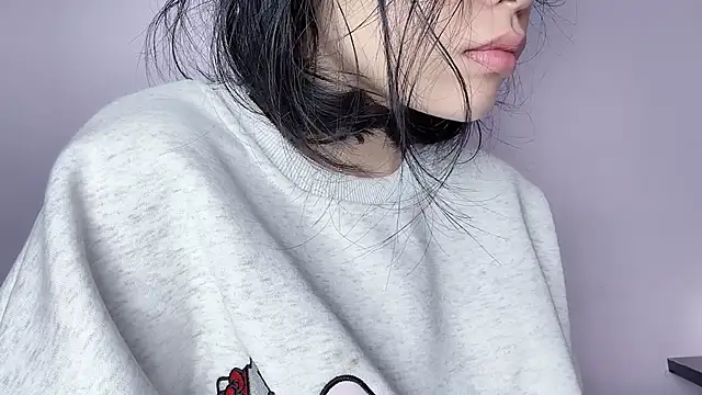 Baenee online show from November 23, 6:53 pm