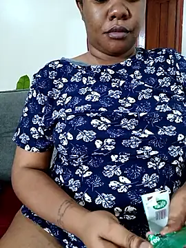 Babez show online show from June 20, 5:16 pm