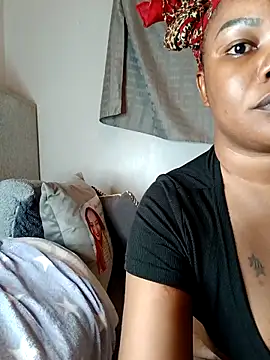 Babez show online show from December 2, 5:15 pm