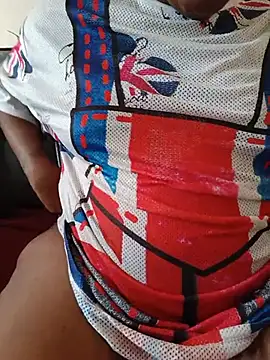 Babez show online show from June 23, 8:34 am