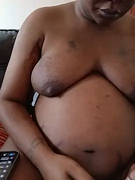 Babez show online show from July 4, 7:04 am