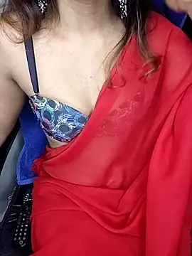 Leeeezzzz roy online show from November 1, 7:29 pm