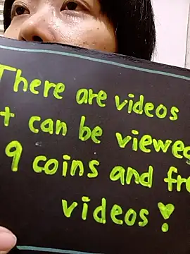 muuna9999 online show from January 17, 1:51 pm